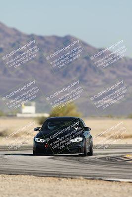 media/Nov-23-2025-Speed Ventures (Sun) [[88f20b6e61]]/2-Orange Group/Session 3 (Turn 15)/